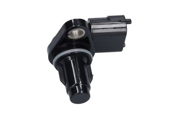 Comprar Sensor de árbol de levas Hyundai Tucson III TL